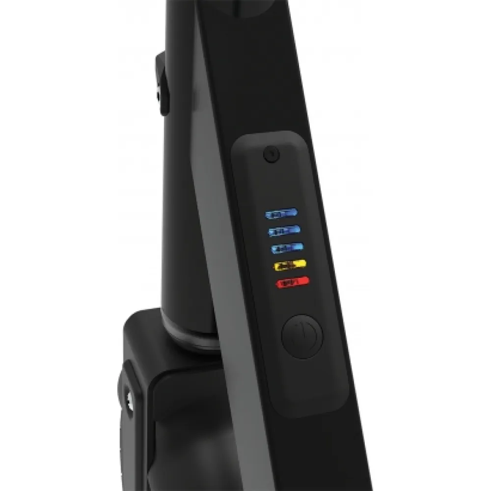 Электросамокат Razor E Prime Air 2