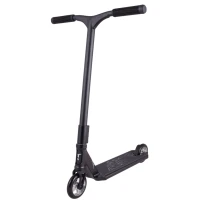 Самокат трюковой Tech Team Provokator 45