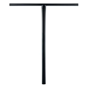 Руль для трюкового самоката Ethic Tenacity V2 Bar 77